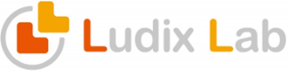 Ludix Lab Online Education